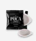 Espresso Pods (Box of 50) Classico Blend - Image 3