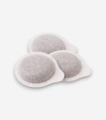 Espresso Pods (Box of 50) Classico Blend - Image 4