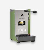 Puca Coffee Plus - Coffee Pod Machine