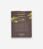 Americano Pods (Box of 50) Classico Blend - Image 5