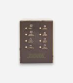 Americano Pods (Box of 50) Classico Blend - Image 4