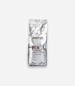 Roasted Coffee Beans - Classico Blend (1KG)