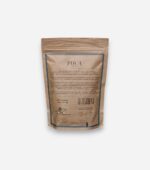 Roasted Coffee Beans - Classico Blend - Image 2