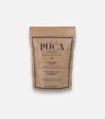 Roasted Coffee Beans - Classico Blend