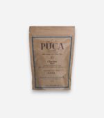 Decaf Roasted Ground Coffee - Classico Blend