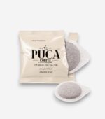Americano Coffee Pods (Box of 50) Classico Blend - Image 3