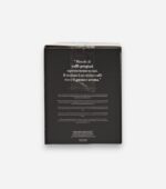 Americano Pods (Box of 50) Classico Blend - Image 3