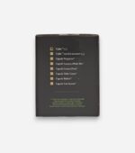 Americano Pods (Box of 50) Classico Blend - Image 2