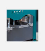 Puca Coffee Doppia - Image 6