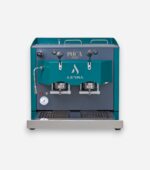 Puca Coffee Doppia - Image 2