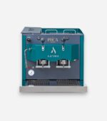 Puca Coffee Doppia - Image 3