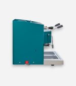 Puca Coffee Doppia - Image 5