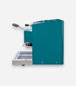 Puca Coffee Doppia - Image 4