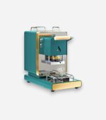 Puca Coffee Iconica - Coffee Pods Machine