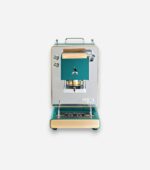 Puca Coffee Iconica - Coffee Pods Machine - Image 2