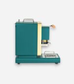 Puca Coffee Iconica - Coffee Pods Machine - Image 4