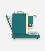 Puca Coffee Iconica - Coffee Pods Machine - Image 5