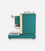 Puca Coffee Iconica - Coffee Pods Machine - Image 3