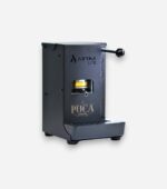 Puca Coffee Lite - Coffee Pod Machine