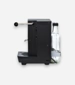 Puca Coffee Lite - Coffee Pod Machine - Image 3