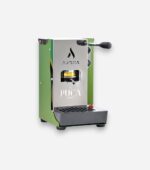 Puca Coffee Plus - Coffee Pod Machine