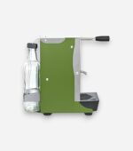 Puca Coffee Plus - Coffee Pod Machine - Image 4