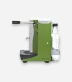 Puca Coffee Plus - Coffee Pod Machine - Image 3