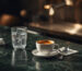 Why Traditional Italian Coffee Tastes Different