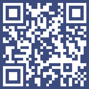 QR code for Americano Coffee Pods (Box of 50) Classico Blend CPGspace Product Passport
