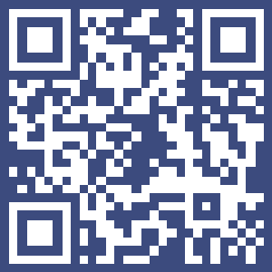QR code for Roasted Coffee Beans - Classico Blend (1KG) CPGspace Product Passport