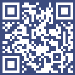 QR code for Americano Decaf Coffee Pods (Box of 50) Classico Blend CPGspace Product Passport