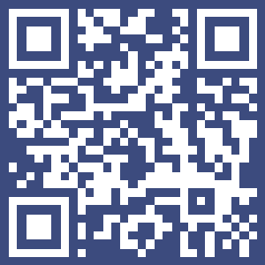 QR code for Espresso Decaf Pods (Box of 50) Classico Blend CPGspace Product Passport