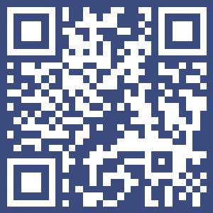 QR code for Decaf Roasted Ground Coffee - Classico Blend CPGspace Product Passport