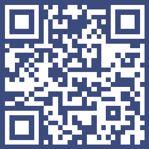 QR code for Espresso Pods (Box of 50) Classico Blend CPGspace Product Passport