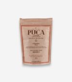 Roasted Ground Coffee - Classico Blend