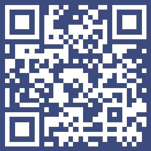 QR code for Roasted Ground Coffee - Classico Blend CPGspace Product Passport