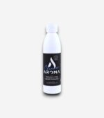 Puca Coffee Machine Descaler by Aroma, 250ml