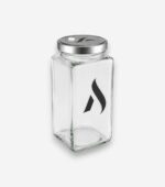 Puca Coffee XL Glass Water Tank Upgrade for Plus & Plus Mono Machines, 1.7L