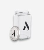 Puca Coffee XL Glass Water Tank Upgrade for Plus & Plus Mono Machines, 1.7L - Image 4