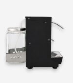 Puca Coffee XL Glass Water Tank Upgrade for Plus & Plus Mono Machines, 1.7L - Image 5