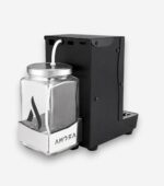 Puca Coffee XL Glass Water Tank Upgrade for Plus & Plus Mono Machines, 1.7L - Image 3