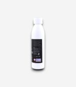 Puca Coffee Machine Descaler by Aroma, 250ml - Image 2