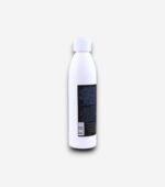 Puca Coffee Machine Descaler by Aroma, 250ml - Image 3