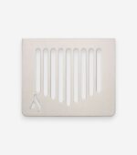 Puca Coffee Stainless Steel Drip Tray Grill for Plus, Lite & Plus Mono Machines - Image 4
