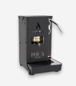 Puca Coffee Plus Mono - Coffee Pod Machine